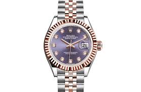 Rolex Replica Watch